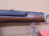 RUGER MINI-14 SS CAL .223 REM - 5 of 15