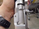 RUGER MINI-14 SS CAL .223 REM - 13 of 15
