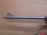 RUGER MINI-14 SS CAL .223 REM - 7 of 15