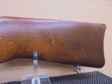 RUGER MINI-14 SS CAL .223 REM - 11 of 15