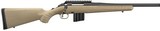 Ruger American Bolt Action Rifle 26981, 350 Legend - 1 of 1