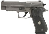 Sig Sauer P220 Legion Pistol 220R510LEGIO, 10mm - 1 of 1