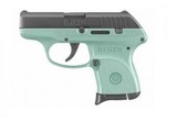 Ruger LCP 380 ACP - 1 of 1