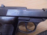 WALTHER P38 9MM - 7 of 18