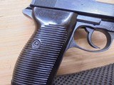 WALTHER P38 9MM - 6 of 18