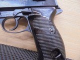 WALTHER P38 9MM - 2 of 18