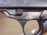 WALTHER P38 9MM - 11 of 18