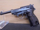 WALTHER P38 9MM - 1 of 18