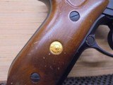 TAURUS PT92 AF9MM - 2 of 11