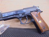 TAURUS PT92 AF9MM - 5 of 11