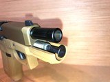 Glock 19X Pistol PX1950703, 9mm - 4 of 5