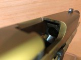 Glock 19X Pistol PX1950703, 9mm - 3 of 5