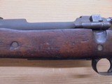 ROCK ISLAND ARSENEL MODEL 1903 .30 GOVT - 11 of 22