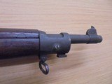 ROCK ISLAND ARSENEL MODEL 1903 .30 GOVT - 7 of 22