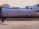 ROCK ISLAND ARSENEL MODEL 1903 .30 GOVT - 4 of 22