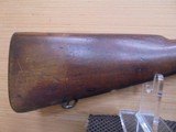 ROCK ISLAND ARSENEL MODEL 1903 .30 GOVT - 2 of 22