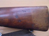 ROCK ISLAND ARSENEL MODEL 1903 .30 GOVT - 13 of 22