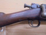 ROCK ISLAND ARSENEL MODEL 1903 .30 GOVT - 3 of 22