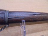 ROCK ISLAND ARSENEL MODEL 1903 .30 GOVT - 6 of 22