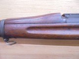 ROCK ISLAND ARSENEL MODEL 1903 .30 GOVT - 10 of 22