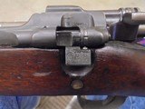 ROCK ISLAND ARSENEL MODEL 1903 .30 GOVT - 17 of 22