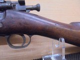 ROCK ISLAND ARSENEL MODEL 1903 .30 GOVT - 12 of 22