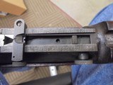 ROCK ISLAND ARSENEL MODEL 1903 .30 GOVT - 15 of 22