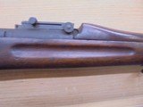 ROCK ISLAND ARSENEL MODEL 1903 .30 GOVT - 5 of 22