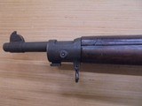 ROCK ISLAND ARSENEL MODEL 1903 .30 GOVT - 8 of 22