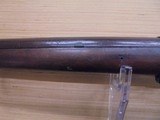 ROCK ISLAND ARSENEL MODEL 1903 .30 GOVT - 9 of 22