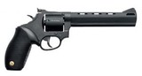 Taurus 692B (Black) 357 Magnum | 38 Special | 9mm - 1 of 1