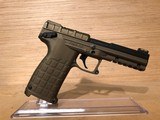 Kel-Tec PMR-30-BB-RZ PMR-30 Pistol .22 WMR - 1 of 5