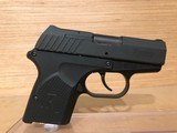 Remington RM380 Micro Pistol 96454, 380 ACP - 2 of 5