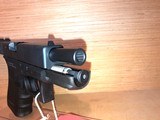 Glock 19 Gen4 Pistol PG1950203, 9mm - 4 of 5