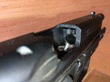 Smith & Wesson M&P 9 M2.0 Semi-Auto Pistol 11524, 9mm - 3 of 5
