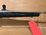 Savage 110, Lightweight Storm, Bolt, Short Action, 6.5 Creedmoor - 4 of 12