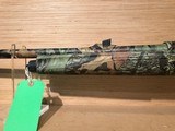 Remington Versa Max Sportsman Shotgun 81028, 12 Gauge - 9 of 11