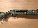 Remington Versa Max Sportsman Shotgun 81028, 12 Gauge - 3 of 11
