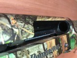 Remington Versa Max Sportsman Shotgun 81028, 12 Gauge - 11 of 11