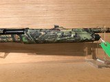 Remington Versa Max Sportsman Shotgun 81028, 12 Gauge - 4 of 11