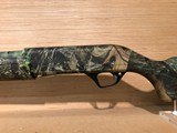 Remington Versa Max Sportsman Shotgun 81028, 12 Gauge - 8 of 11