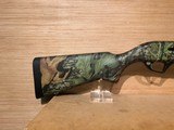 Remington Versa Max Sportsman Shotgun 81028, 12 Gauge - 2 of 11
