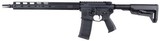 Sig M400 Tread AR-15 Rifle RM40016BTRD, 223 Remington/5.56 NATO - 1 of 1