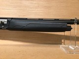 Browning A5 Stalker Shotgun 0118013005, 12 Gauge - 4 of 11