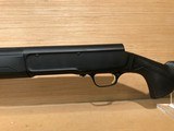 Browning A5 Stalker Shotgun 0118013005, 12 Gauge - 9 of 11