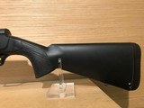 Browning A5 Stalker Shotgun 0118013005, 12 Gauge - 8 of 11