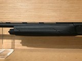 Browning A5 Stalker Shotgun 0118013005, 12 Gauge - 10 of 11