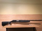 Browning A5 Stalker Shotgun 0118013005, 12 Gauge - 1 of 11