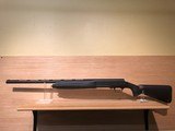 Browning A5 Stalker Shotgun 0118013005, 12 Gauge - 7 of 11