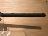 Browning A5 Stalker Shotgun 0118013005, 12 Gauge - 5 of 11